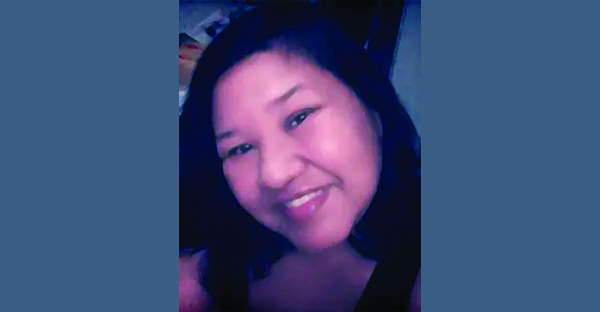 OBITUARY: Carly Elizabeth Johnson