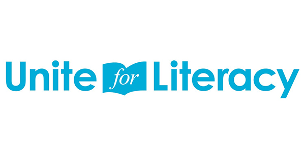 Cherokee Growing Readers Unite for Literacy program begins book garden initiative