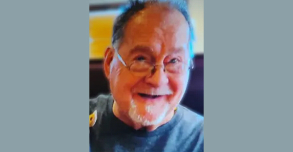OBITUARY: Nicholas Donald Briggs III