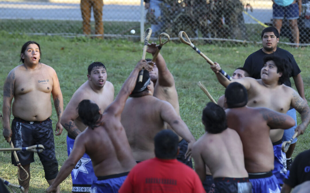 LETTER TO THE EDITOR: Family appreciative of events in Cherokee