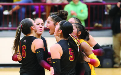 COMMENTARY: Language Revitalization requires a winner’s mentality