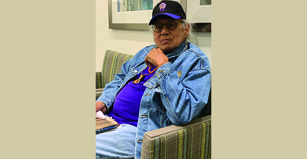OBITUARY: James “Bopper” Marvin Johnson