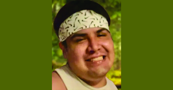 OBITUARY: Melvin Anthony Driver