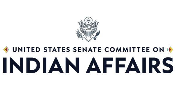 Senate passes resolution recognizing National Native American Heritage Month