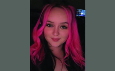 OBITUARY: Brina “Bri-Bri” L. Blauvelt