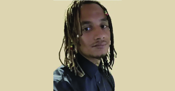 OBITUARY: Alexander Joseph Estep