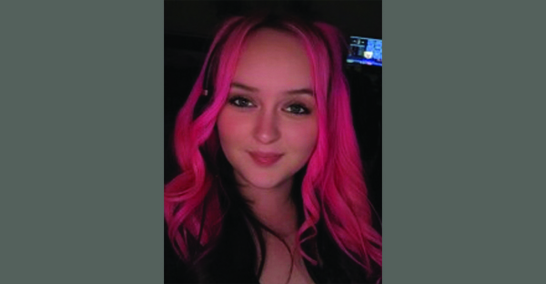 OBITUARY: Brina “Bri-Bri” L. Blauvelt