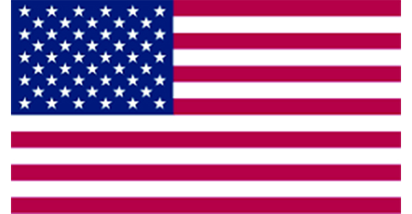 OBITUARY: Thomas Joseph “Tom” Haigler