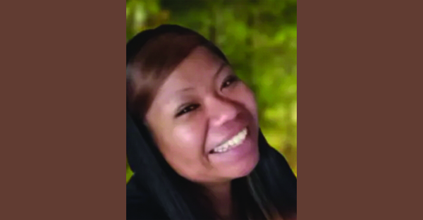 OBITUARY: Noahndria Larayne Walker