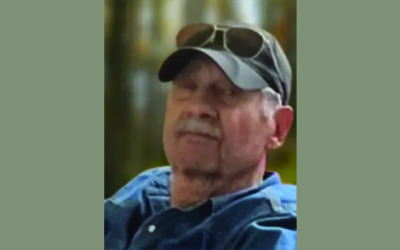 OBITUARY: Irvin Phillip Owle