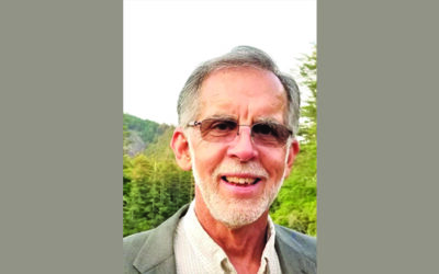 OBITUARY: Doyle Jack Smith