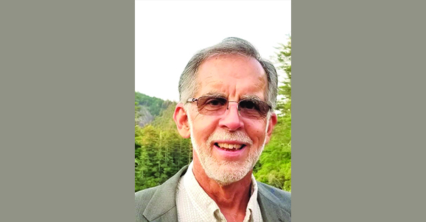 OBITUARY: Doyle Jack Smith