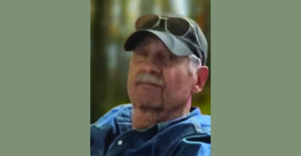 OBITUARY: Irvin Phillip Owle