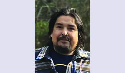 OBITUARY: Richard Joseph Meuse Jr.