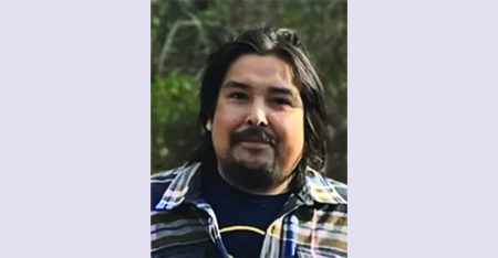 OBITUARY: Richard Joseph Meuse Jr.