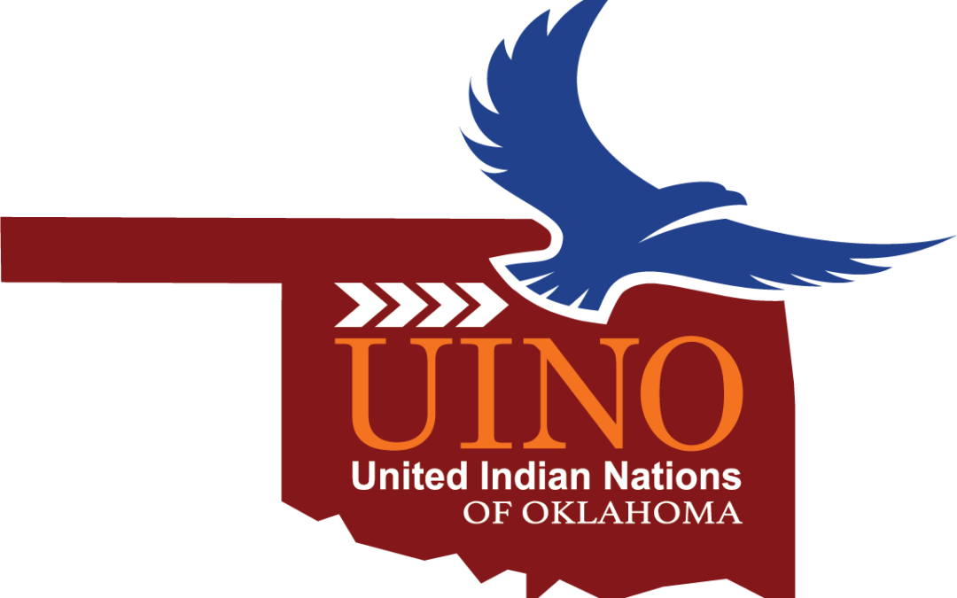 United Indian Nations of Oklahoma issues advisory to tribal citizens amid expanded federal immigration enforcement