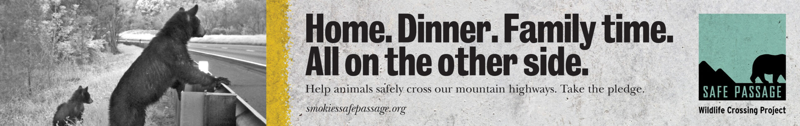 smokie slife banner bears w url