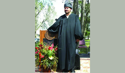 OBITUARY: Troy Wayne Poteete