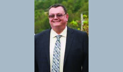 OBITUARY: Jack Allen Lambert