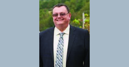 OBITUARY: Jack Allen Lambert