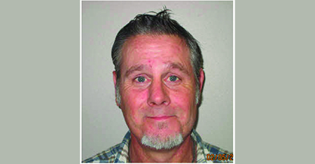 Graham County man pleads guilty to felony littering of hazardous waste