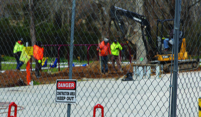 COMMENTARY: This is why we can’t have nice things.