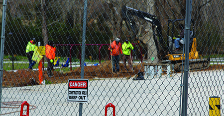 COMMENTARY: This is why we can’t have nice things.