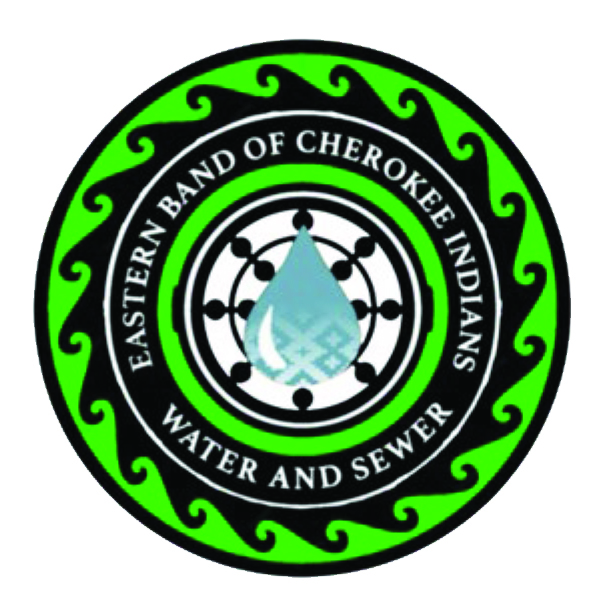 Untreated Wastewater Discharge reported in Oconaluftee River Basin