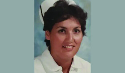 OBITUARY: Mrs. Bambi Lynn Sneed