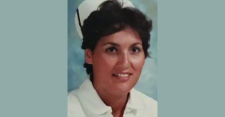 OBITUARY: Mrs. Bambi Lynn Sneed