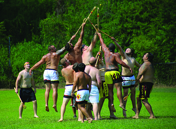 Resolution passes for Birdtown Community Club to receive annual funding