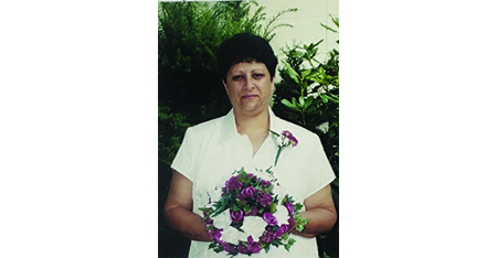 OBITUARY: Deborah Ann Owl Littlejohn