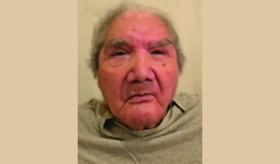 OBITUARY: David Edward Catolster