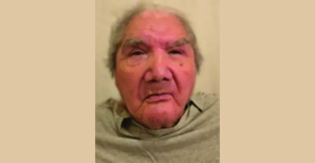 OBITUARY: David Edward Catolster