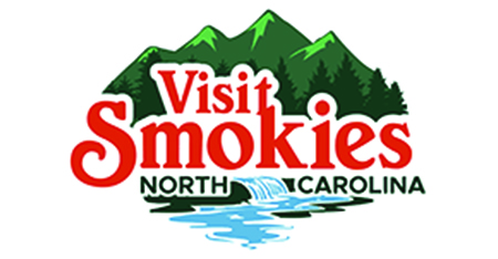 Visit Smokies to host Regional Tourism Conference in Cherokee
