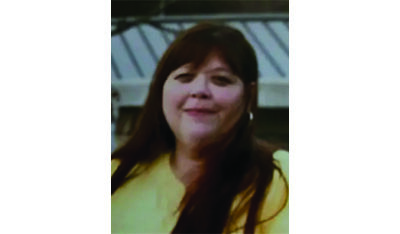 OBITUARY: Marlene Teresa Mills