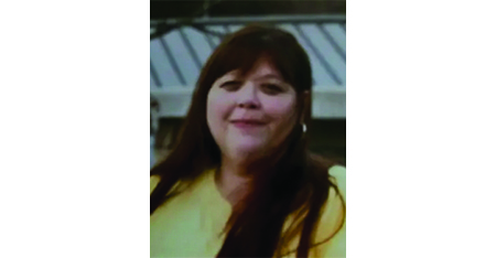 OBITUARY: Marlene Teresa Mills