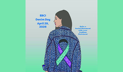 Domestic Violence Program invites community to join “Denim Day”