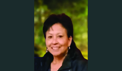 OBITUARY: Tammy Lee Reed