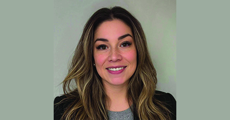 Yates named director of WCU Cherokee Center