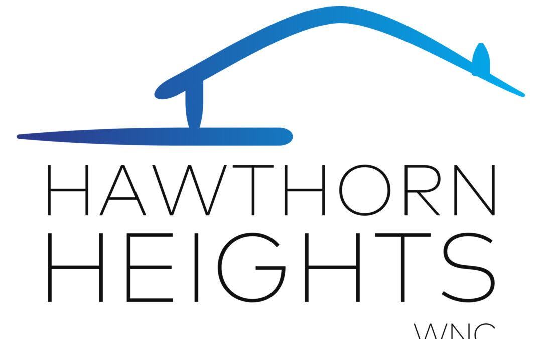 Hawthorn Heights 2nd Annual Chip in for Change Charity Golf Tournament