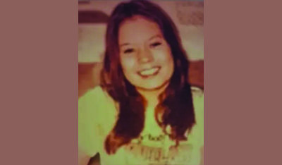 OBITUARY: Kathleen Talalah