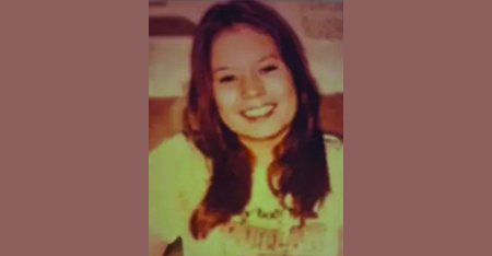OBITUARY: Kathleen Talalah