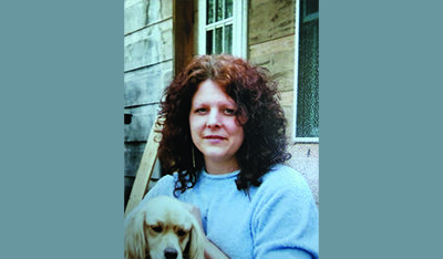 OBITUARY: Kendra Jean Taylor