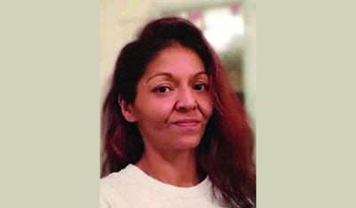 OBITUARY: Shauna Conseen-Teesatuskie