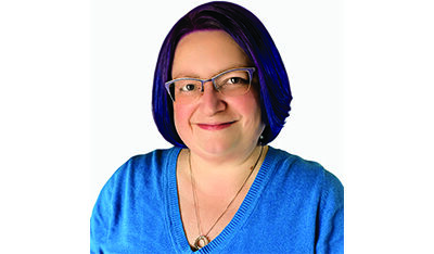 COMMENTARY: Juneteenth, tax policy, and the ongoing work of freedom