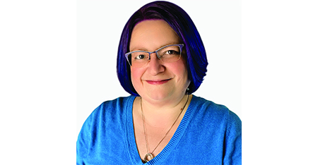 COMMENTARY: Juneteenth, tax policy, and the ongoing work of freedom