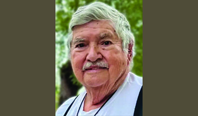 OBITUARY: Howard “Skipper” Vincent Sneed