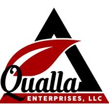 Qualla Enterprises issues clarification on financial reporting and oversight