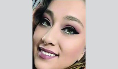OBITUARY: Carolina Angel Owle